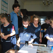 NID-3618_elsosok_latogatasa 004.JPG