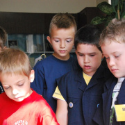NID-3618_elsosok_latogatasa 010.JPG