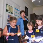 NID-3618_elsosok_latogatasa 014.JPG