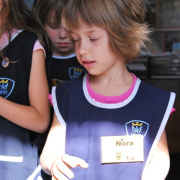 NID-3618_elsosok_latogatasa 017.JPG