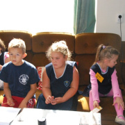 NID-3618_elsosok_latogatasa 020.JPG