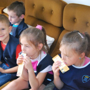NID-3618_elsosok_latogatasa 021.JPG