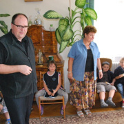 NID-3618_elsosok_latogatasa 023.JPG