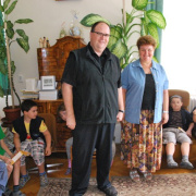 NID-3618_elsosok_latogatasa 024.JPG