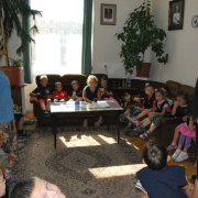 NID-3618_elsosok_latogatasa 032.JPG