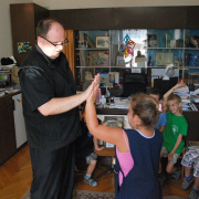 NID-3618_elsosok_latogatasa 039.JPG