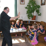 NID-3618_elsosok_latogatasa 040.JPG