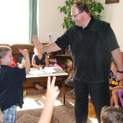 NID-3618_elsosok_latogatasa 042.JPG