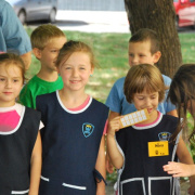 NID-3618_elsosok_latogatasa 060.JPG