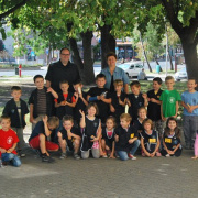 NID-3618_elsosok_latogatasa 070.JPG