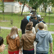 NID-3693_Krakko00389.JPG