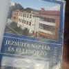 NID-4356_hittanos_szakmai_nap07.jpg