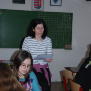 NID-4353_nyelvinap139.jpg