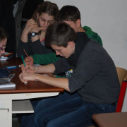 NID-4353_nyelvinap140.jpg