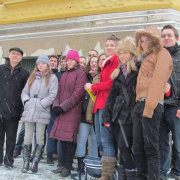 NID-4361_IMG_1697.JPG