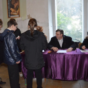NID-4357_keruleti_hittan_verseny005.JPG