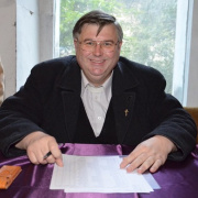 NID-4357_keruleti_hittan_verseny011.JPG