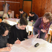 NID-4357_keruleti_hittan_verseny030.JPG