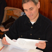 NID-4357_keruleti_hittan_verseny031.JPG