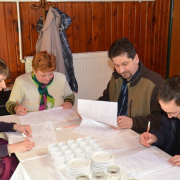 NID-4357_keruleti_hittan_verseny032.JPG