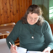 NID-4357_keruleti_hittan_verseny033.JPG
