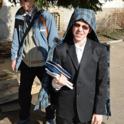 NID-4357_keruleti_hittan_verseny048.JPG