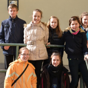 NID-4357_keruleti_hittan_verseny050.JPG