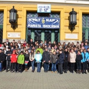 NID-4357_keruleti_hittan_verseny054.JPG