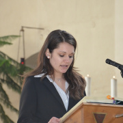 NID-4357_keruleti_hittan_verseny076.JPG