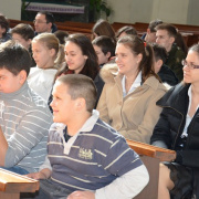 NID-4357_keruleti_hittan_verseny087.JPG