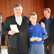 NID-4357_keruleti_hittan_verseny097.JPG