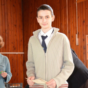 NID-4357_keruleti_hittan_verseny103.JPG