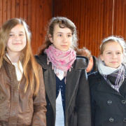 NID-4357_keruleti_hittan_verseny109.JPG