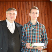 NID-4357_keruleti_hittan_verseny116.JPG