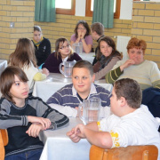 NID-4357_keruleti_hittan_verseny129.JPG