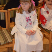 NID-4389_DSC_0055.JPG