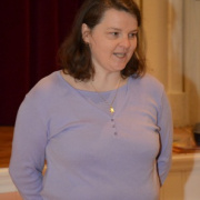 NID-4389_DSC_0085.JPG
