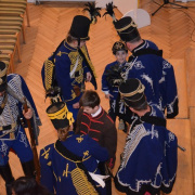 huszarok04.JPG