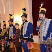 huszarok05.JPG