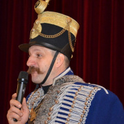 huszarok06.JPG