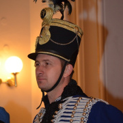huszarok07.JPG