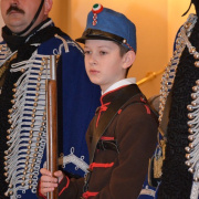 huszarok08.JPG