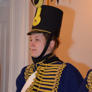 huszarok09.JPG