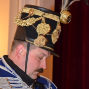 huszarok11.JPG