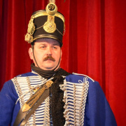 huszarok14.JPG