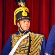 huszarok15.JPG
