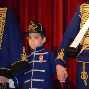 huszarok16.JPG