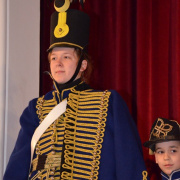 huszarok17.JPG