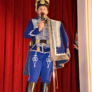 huszarok20.JPG