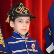 huszarok35.JPG